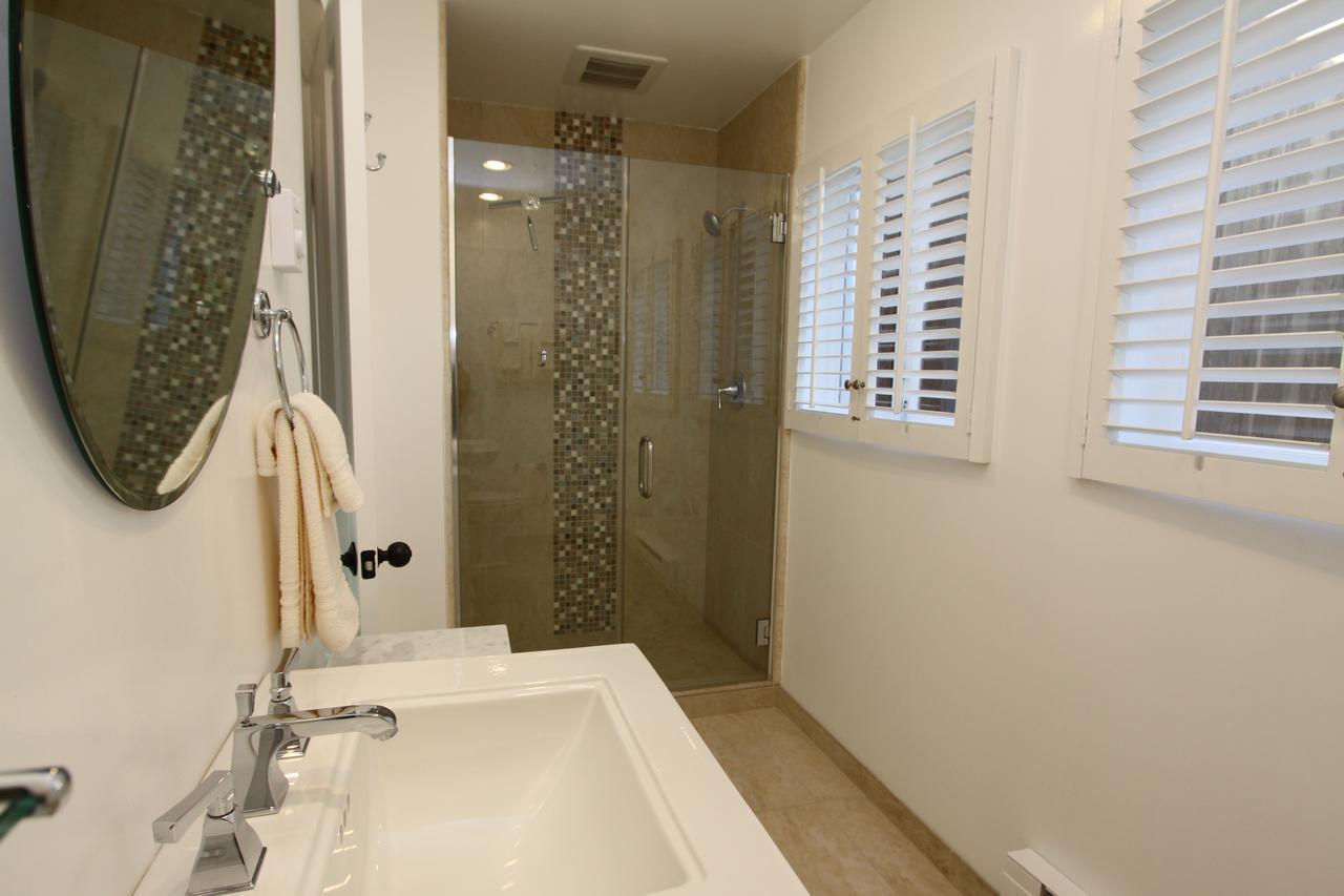 Lobos Lodge Carmel-by-the-Sea Esterno foto